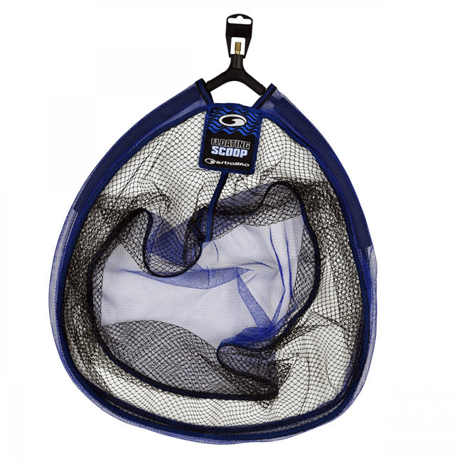 Cap Minciog Garbolino Floating Scoop 52x47cm