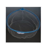 Cap Minciog Garbolino Invisible 45cm