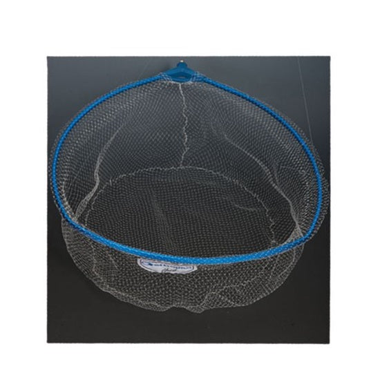 Cap Minciog Garbolino Invisible 45cm