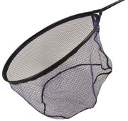 Cap Minciog Garbolino Latex Specimen, 60x50cm