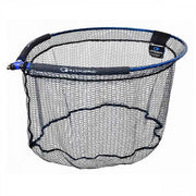 Cap Minciog Garbolino Leader Carp 60X50cm