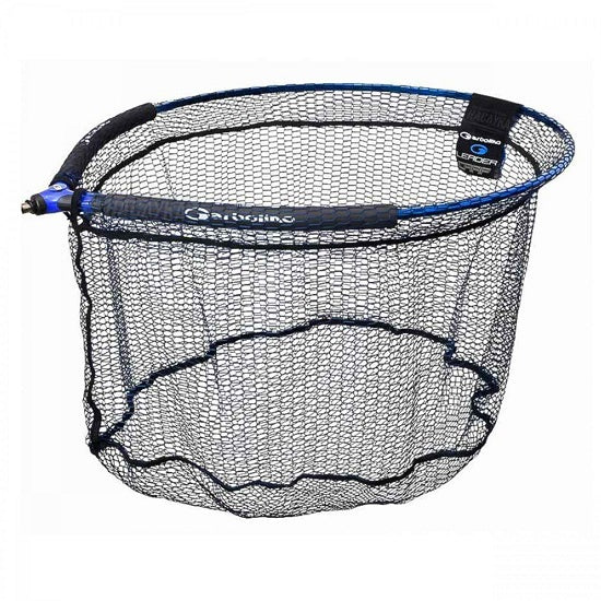 Cap Minciog Garbolino Leader Carp 60X50cm