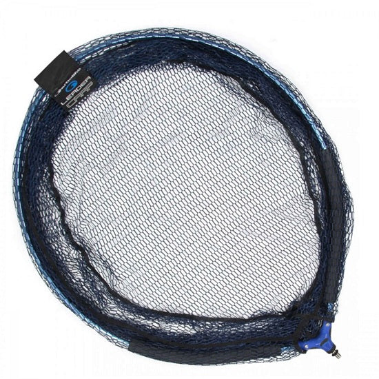 Cap Minciog Garbolino Leader Carp 60X50cm