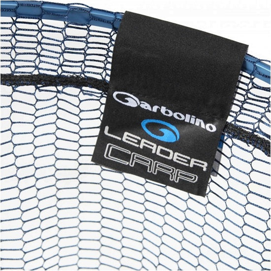 Cap Minciog Garbolino Leader Carp 60X50cm