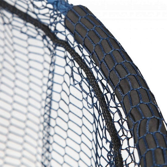 Cap Minciog Garbolino Leader Carp 60X50cm