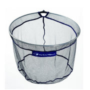 Cap Minciog Garbolino Leader Match 40cm