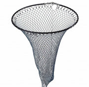 Cap Minciog Garbolino Zombie Carp D55