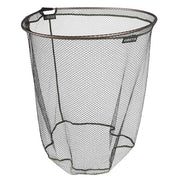 Cap Minciog Greys Free Flow Specialist Landing Net 28"