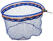 Cap Minciog Head COLMIC Gumma Carp, 60x50cm