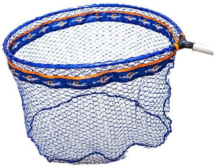 Cap Minciog Head COLMIC Gumma Carp, 60x50cm