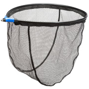 Cap Minciog JAXON Cauciucat, 6.mm, 40x50cm