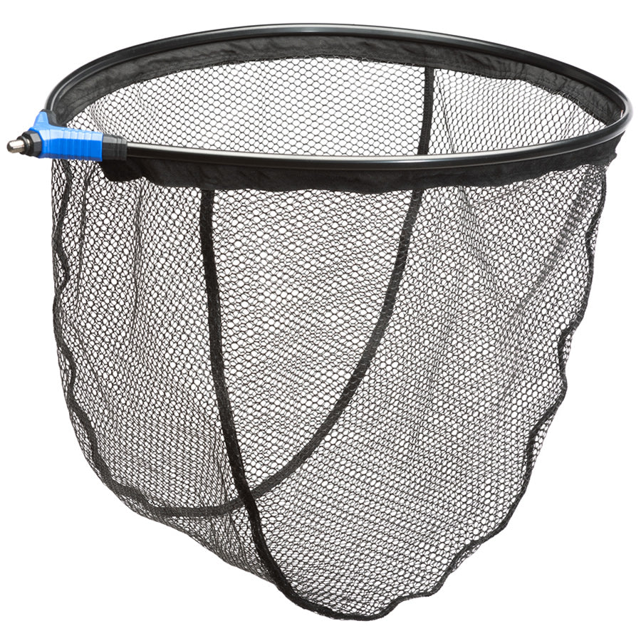 Cap Minciog JAXON Cauciucat, 6.mm, 40x50cm