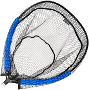 Cap Minciog KATCHER Performance, 50x60cm