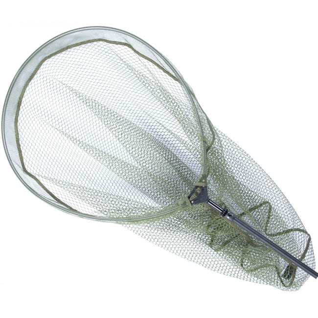 Cap Minciog Korum Latex Barbel Spoon 26", 70x56cm