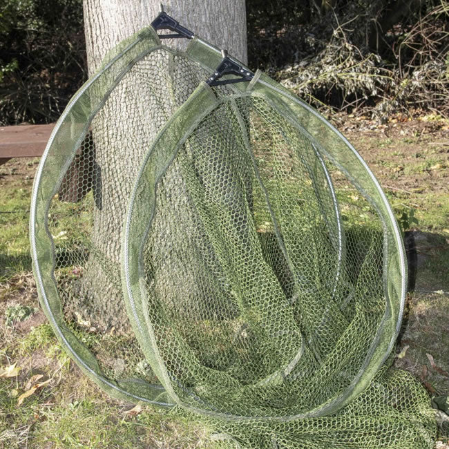Cap Minciog Korum Latex Barbel Spoon 26", 70x56cm