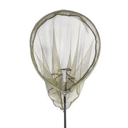  Cap Minciog Korum Metal Latex Barbel Spoon