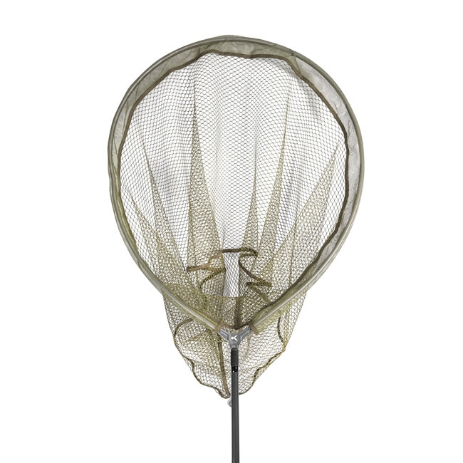  Cap Minciog Korum Metal Latex Barbel Spoon