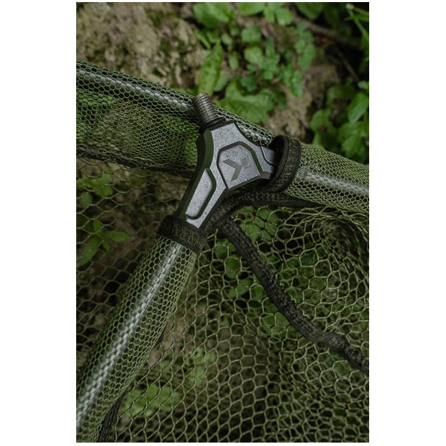  Cap Minciog Korum Metal Latex Barbel Spoon