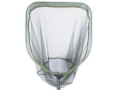  Cap Minciog Korum Speci Square Net  76.2cm