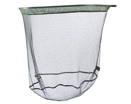  Cap Minciog Korum Speci Square Net  76.2cm