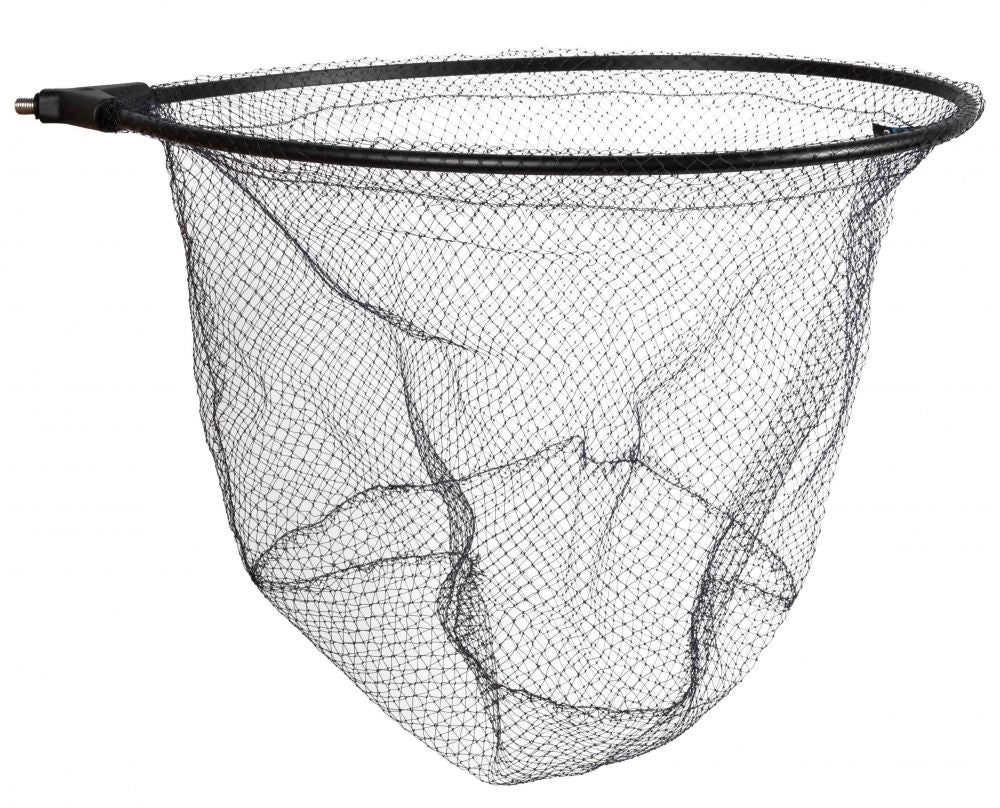 Cap Minciog MIKADO Cage Tournament Nylon Mesh 4mm, 45x40x30cm