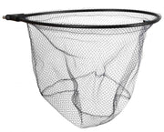 Cap Minciog MIKADO Cage Tournament Nylon Mesh 4mm, 45x40x30cm