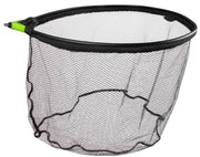 Cap Minciog MIKADO Floaty Carp Rubber Mesh, 60x50cm