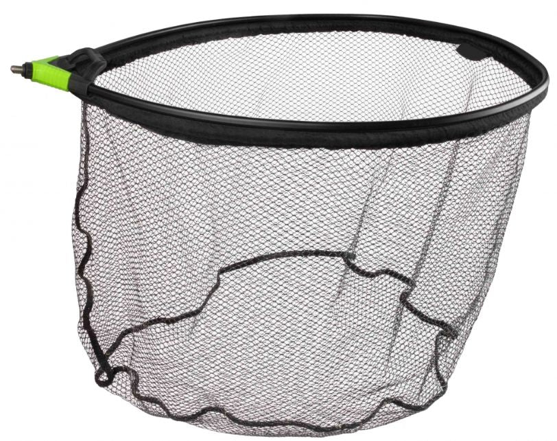 Cap Minciog MIKADO Floaty Carp Rubber Mesh, 60x50cm