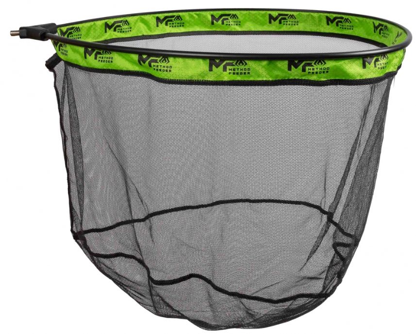Cap Minciog MIKADO MF Soft Mesh, 2mm, 55x45cm