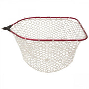 Cap Minciog Magic Trout UL-Landing Net 50x40x25cm 15x30mm