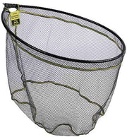 Cap Minciog Matrix Carp Latex Net, Medium, 50x40cm