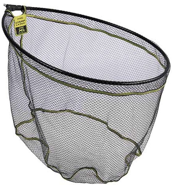 Cap Minciog Matrix Carp Latex Net, Medium, 50x40cm