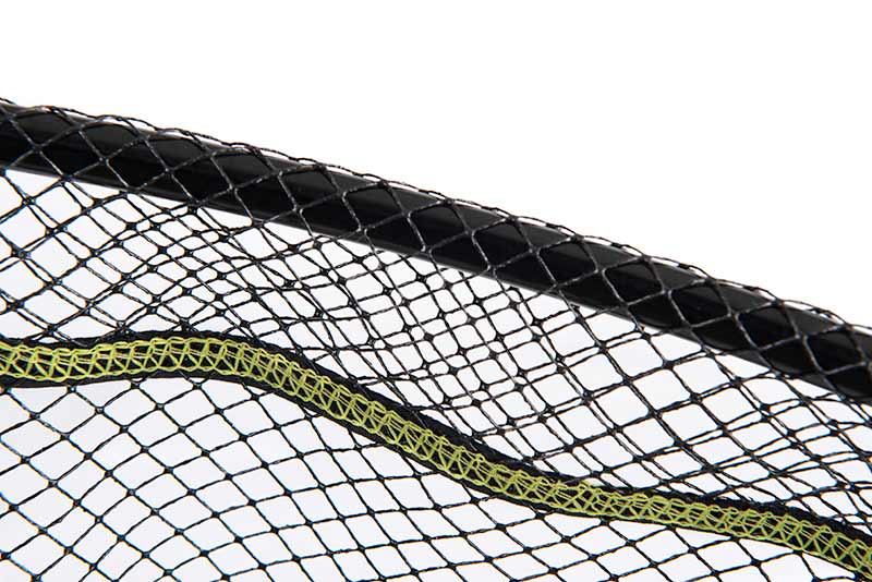 Cap Minciog Matrix Carp Latex Net, Small, 45x35cm