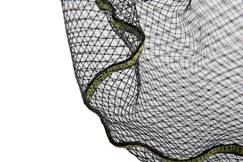 Cap Minciog Matrix Carp Latex Net, X Large, 60x50cm