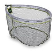 Cap Minciog Matrix Carp Rubber Landing Net 6mm 45x35cm
