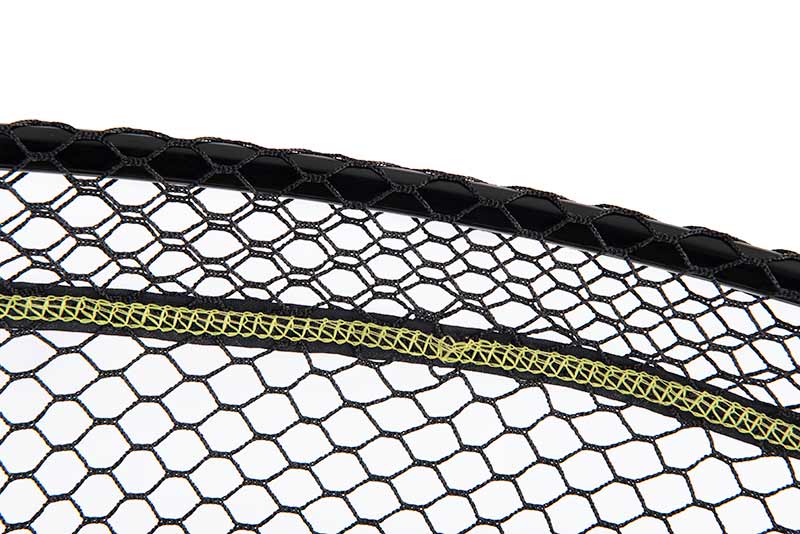 Cap Minciog Matrix Carp Scoop Net, Large, 55x45cm