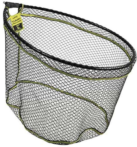 Cap Minciog Matrix Carp Scoop Net, Large, 55x45cm