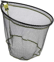 Cap Minciog Matrix Carp Scoop Net, Small, 45x35cm