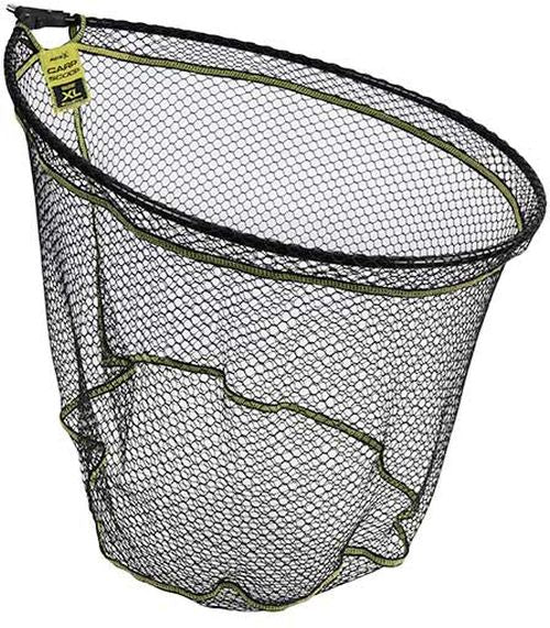 Cap Minciog Matrix Carp Scoop Net, Small, 45x35cm