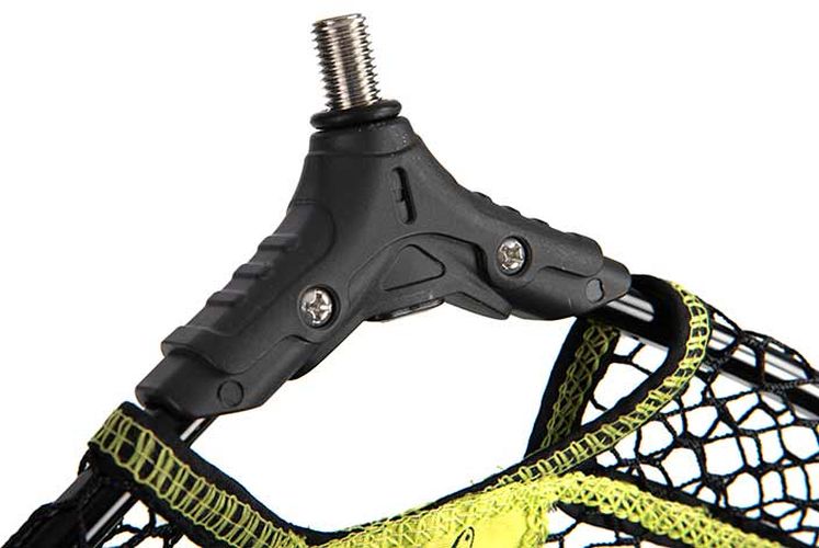 Cap Minciog Matrix Carp Scoop Net, X Large, 60x50cm