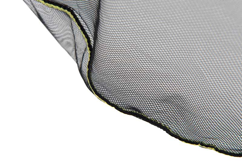 Cap Minciog Matrix Fine Mash Landing Net, Medium, 50x40cm
