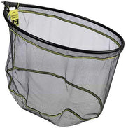 Cap Minciog Matrix Fine Mash Landing Net, Small, 45x35cm