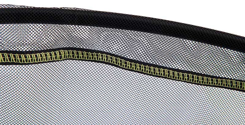 Cap Minciog Matrix Fine Mash Landing Net, Small, 45x35cm