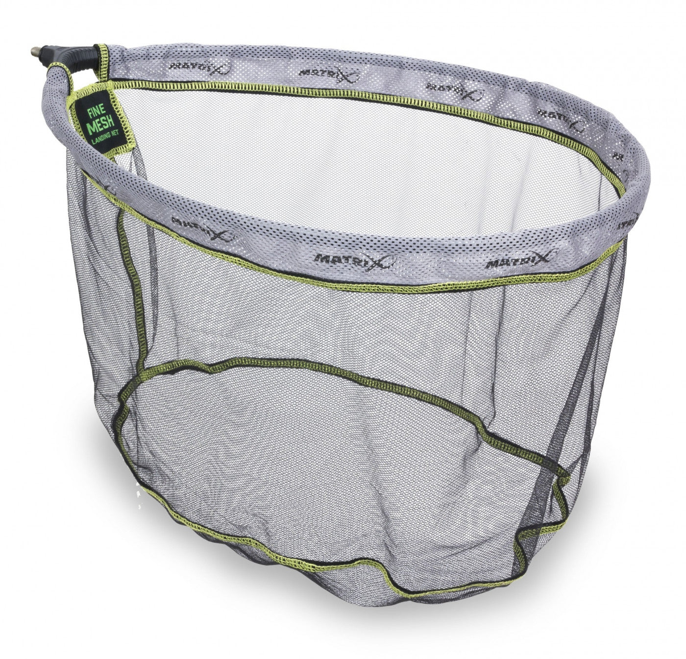Cap Minciog Matrix Fine Mesh Landing Net 50x40cm