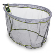 Cap Minciog Matrix Fine Mesh Landing Net 50x40cm