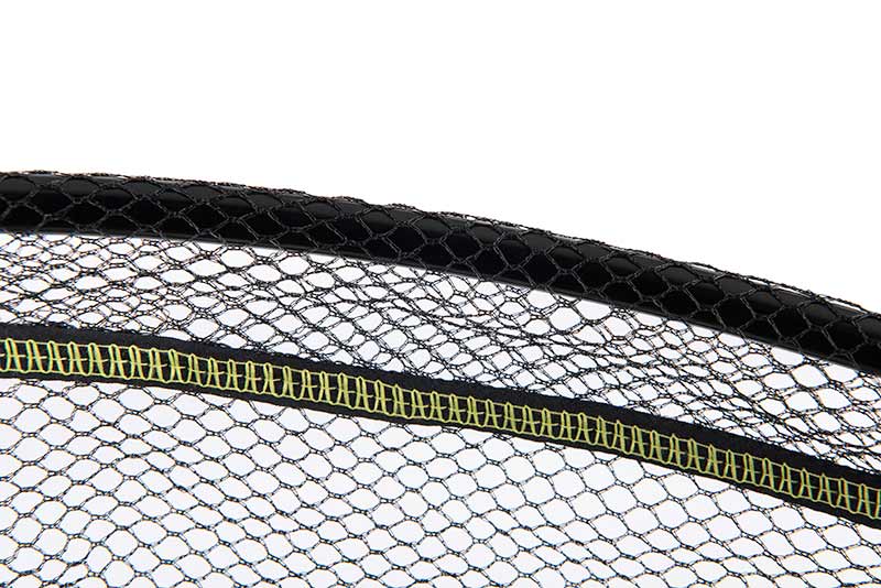 Cap Minciog Matrix Snag Free Net, Medium, 50x40cm