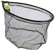 Cap Minciog Matrix Snag Free Net, Small, 45x35cm