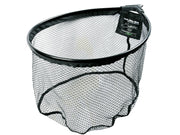 Cap Minciog Maver Cauciucat Signature Hyper-Lite 50x40cm