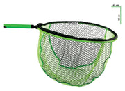  Cap Minciog Maver Laser Gummy Cauciucat, 55x45cm 9x3mm 