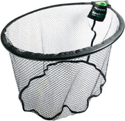 Cap Minciog Maver MV-R Commercial 450 45x35cm